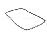 GN1235AO Cadco Door Gasket- Xaf-023 18 X11 ½