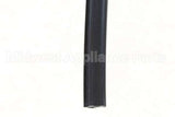 GN1351A Cadco Door Gasket