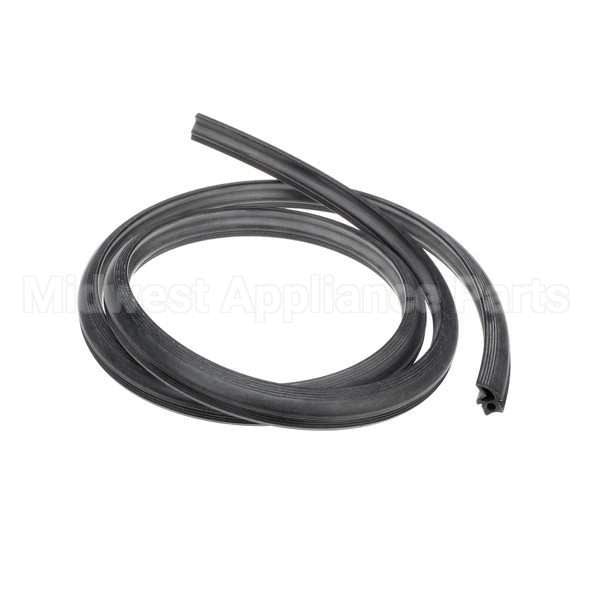 GN1352A Compatible Cadco Gasket