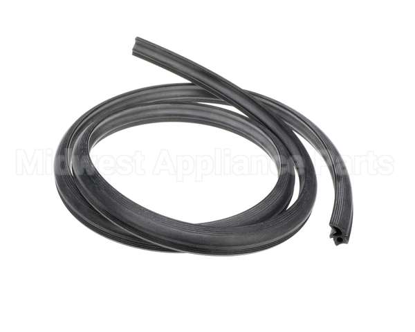 GN1352A Cadco Gasket