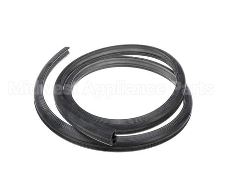 GN1352A Cadco Gasket