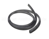 GN1352A Cadco Gasket