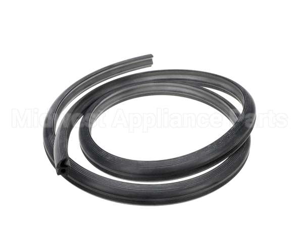 GN1352A Cadco Gasket