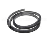 GN1352A Cadco Gasket