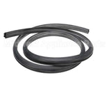 GN1352A Cadco Gasket