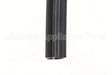 GN1353A Cadco Door Gasket