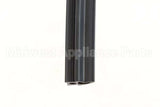 GN1353A Cadco Door Gasket