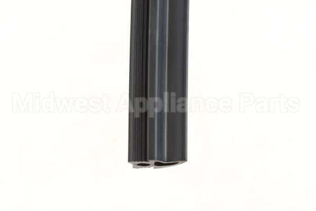 GN1353A Cadco Door Gasket
