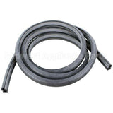 GN1354A Compatible Cadco Door Gasket