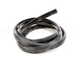 GN1354A Cadco Door Gasket