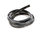 GN1354A Cadco Door Gasket