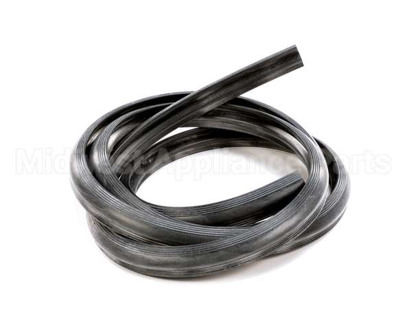 GN1354A Cadco Door Gasket