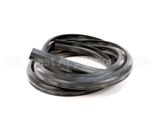 GN1354A Cadco Door Gasket