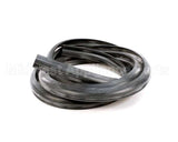GN1354A Cadco Door Gasket