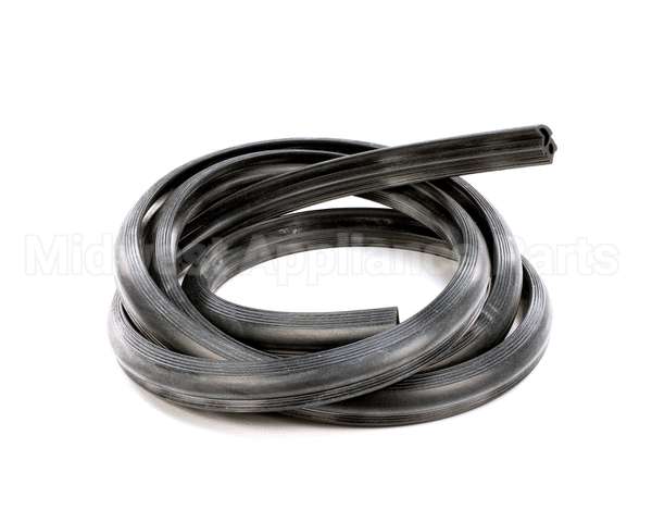 GN1354A Cadco Door Gasket