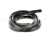 GN1354A Cadco Door Gasket