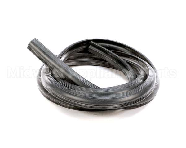 GN1354A Cadco Door Gasket
