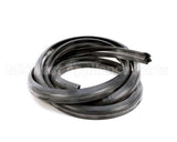 GN1354A Cadco Door Gasket