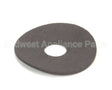 GN1546A Cadco Motor Gasket