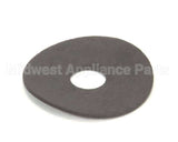 GN1546A Cadco Motor Gasket