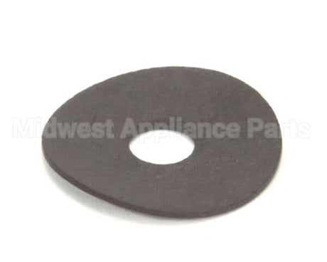 GN1546A Cadco Motor Gasket