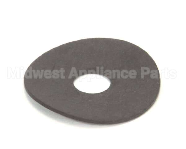 GN1546A Cadco Motor Gasket