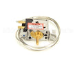 GNA-240L-4 Turbo Air Thermostat