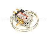 GNA-240L-4 Turbo Air Thermostat