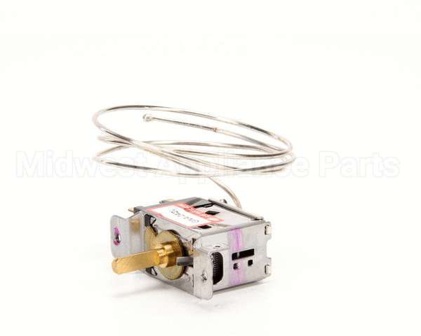 GNA-242L Turbo Air Thermostat