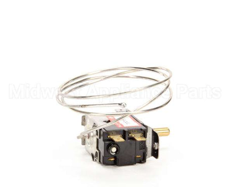 GNA-242L Turbo Air Thermostat