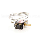 GNA-242L Turbo Air Thermostat