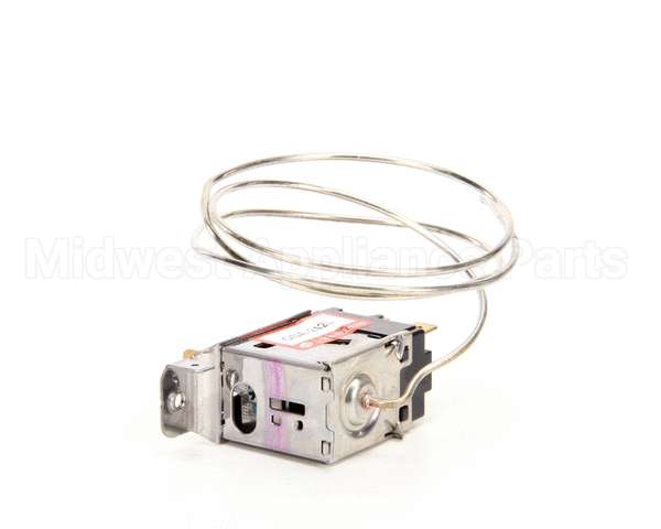 GNA-242L Turbo Air Thermostat
