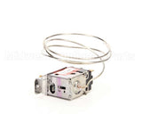 GNA-242L Turbo Air Thermostat