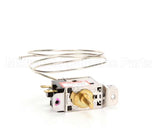 GNA-242L Turbo Air Thermostat