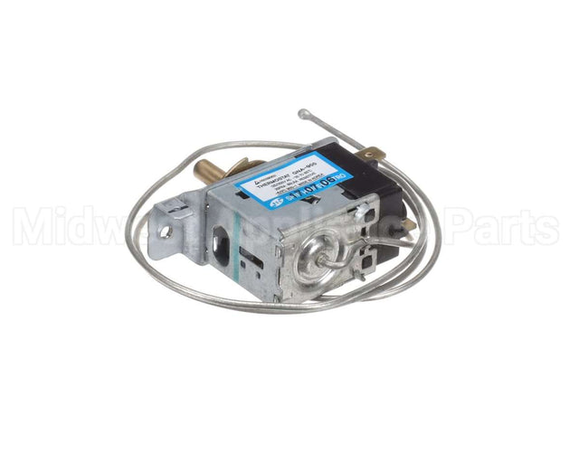 GNA-900-1 Turbo Air Thermostat