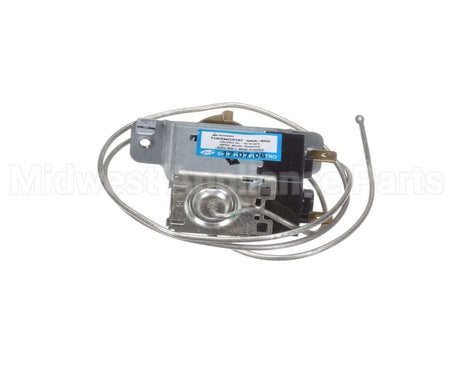 GNA-900-1 Turbo Air Thermostat