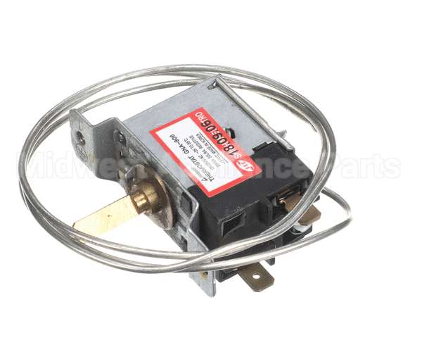 GNA-906 Turbo Air Icing Sensor