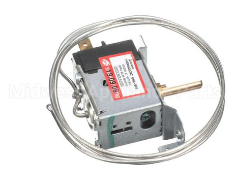 GNA-906 Turbo Air Icing Sensor