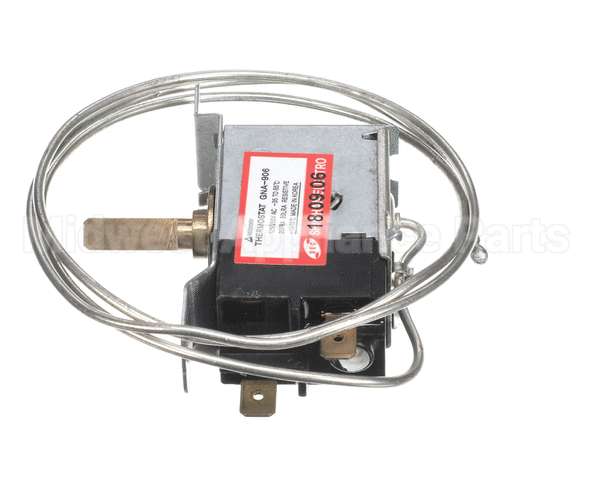 GNA-906 Turbo Air Icing Sensor