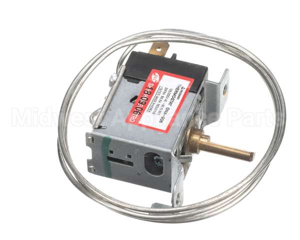 GNA-906 Turbo Air Icing Sensor