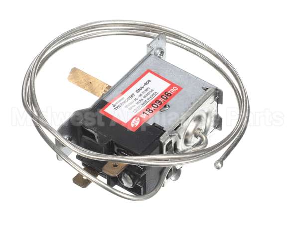 GNA-906 Turbo Air Icing Sensor