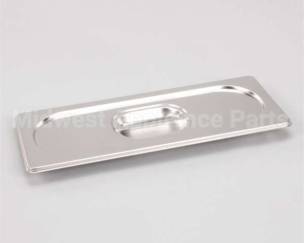 GNC-28-26290 Desmon Usa Lid For Gn28 Pan