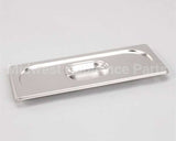GNC-28-26290 Desmon Usa Lid For Gn28 Pan