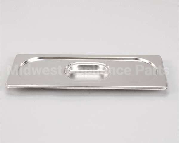 GNC-28-26290 Desmon Usa Lid For Gn28 Pan