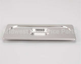GNC-28-26290 Desmon Usa Lid For Gn28 Pan