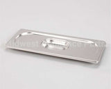 GNC-28-26290 Desmon Usa Lid For Gn28 Pan
