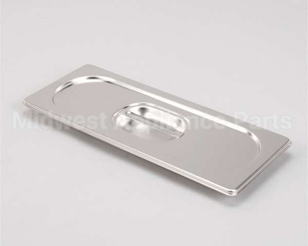 GNC-28-26290 Desmon Usa Lid For Gn28 Pan