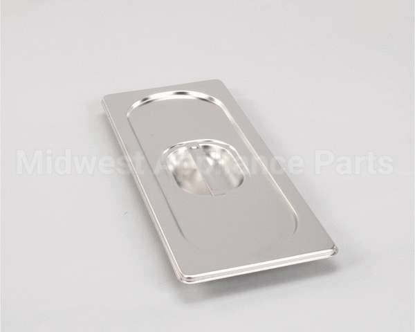 GNC-28-26290 Desmon Usa Lid For Gn28 Pan