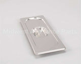 GNC-28-26290 Desmon Usa Lid For Gn28 Pan