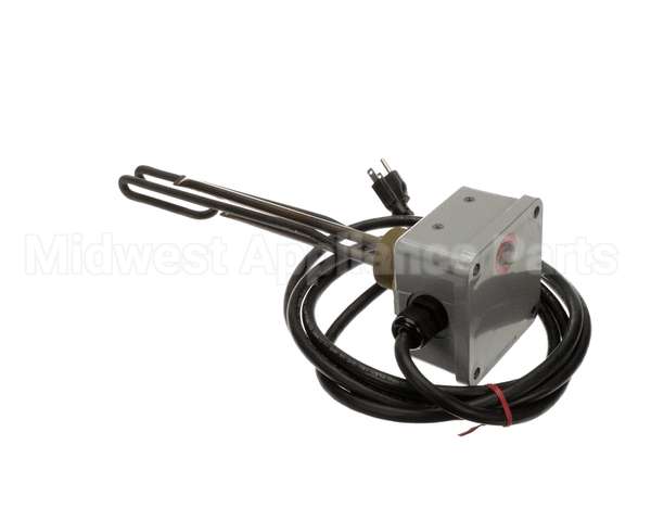 GOS-HTR Goslyn Immersion Heater